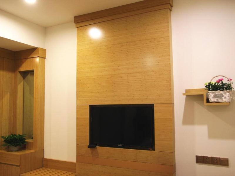 Greentree Inn Shandong Jinan Gaoxin District South Gongye Road Middle Aoti Road Express Hotel Zewnętrze zdjęcie